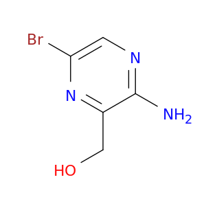 1260880-59-8