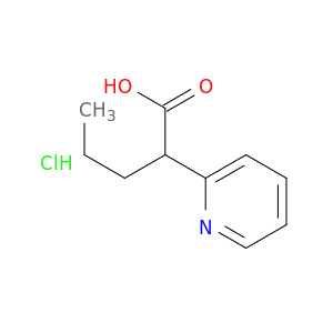 1803589-17-4