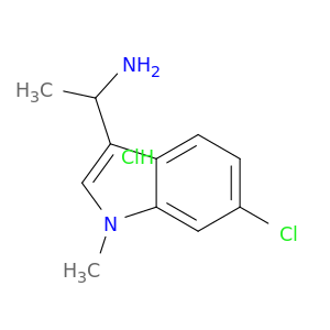 2172503-07-8