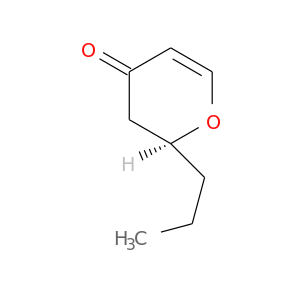 129548-17-0