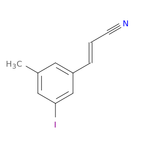 1018450-07-1