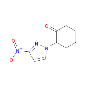 1384582-16-4
