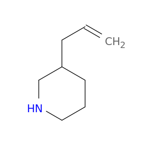 1260880-04-3