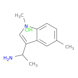 2172591-04-5