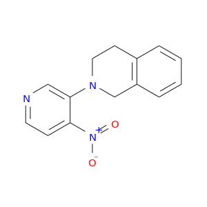 878200-23-8