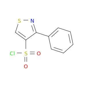 1820712-07-9