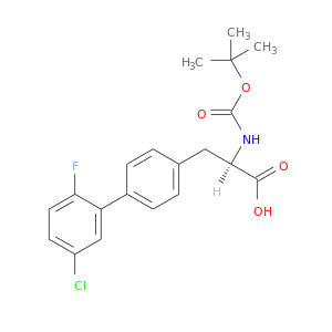 1802379-15-2