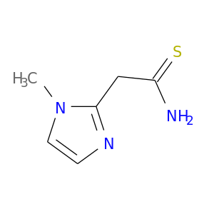 1824263-24-2