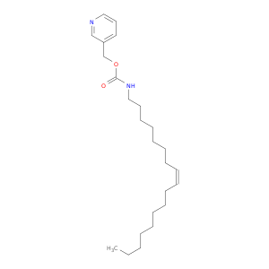 1450603-63-0