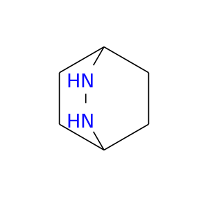 280-49-9
