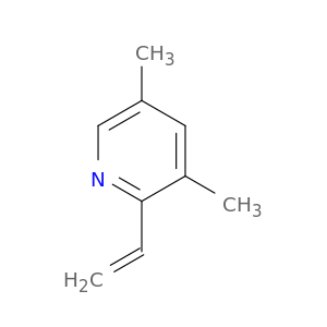 1824300-81-3