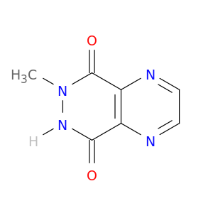 72668-56-5