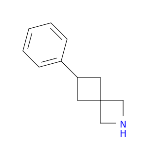 1774896-02-4
