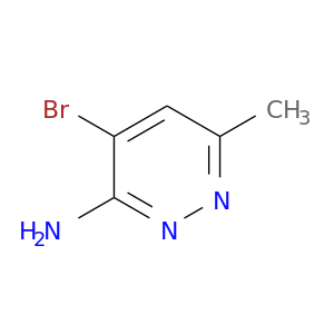 1260890-22-9