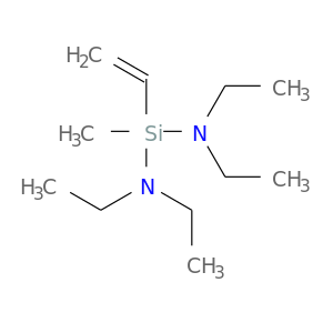 18023-34-2