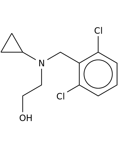 1247626-34-1