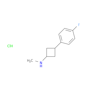 2225136-02-5