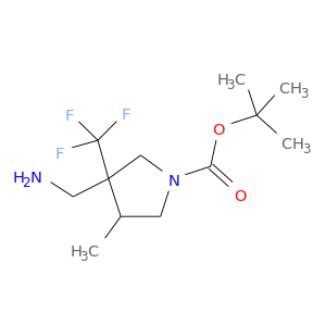 1260890-04-7