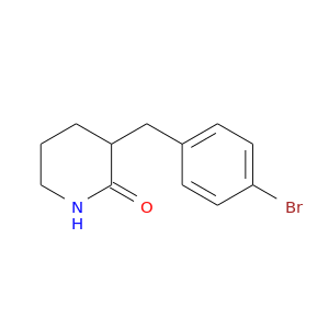 1260889-11-9