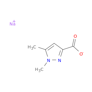 2172090-17-2