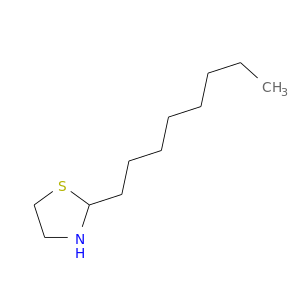 710-41-8