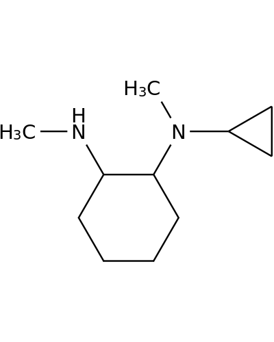 1247856-56-9