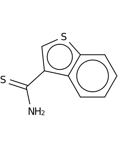 24662-24-6