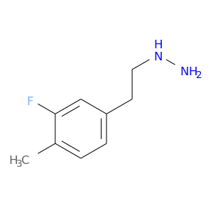 1260886-28-9