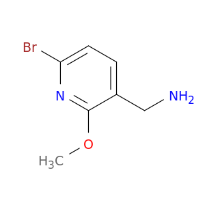 1802489-58-2