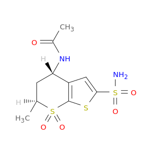 147200-03-1