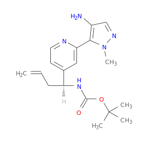 1802431-84-0