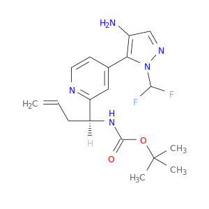 1802431-20-4