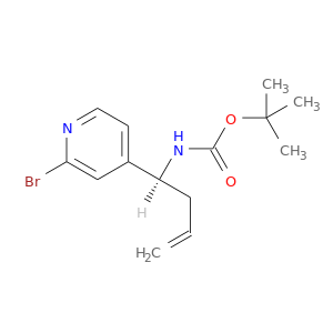 1802431-00-0
