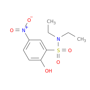 180606-71-7