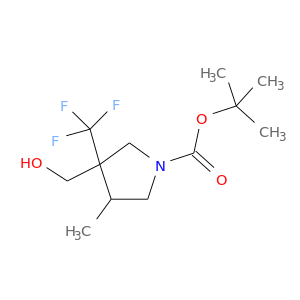 1260893-12-6