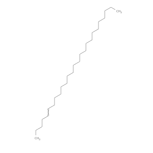 180251-50-7