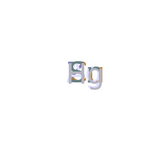85594-38-3
