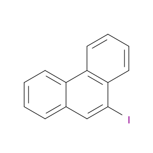 17024-12-3