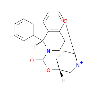 180272-28-0