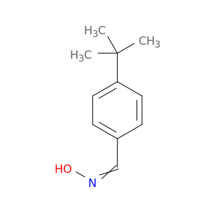 180261-48-7