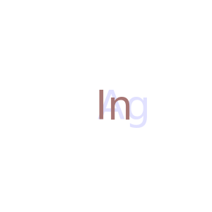 12296-69-4