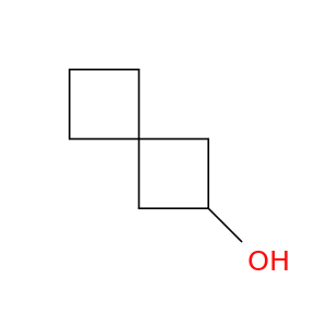 1502422-51-6