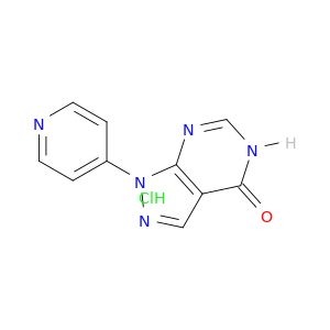 1803583-22-3