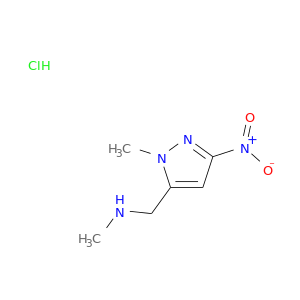 1432030-33-5