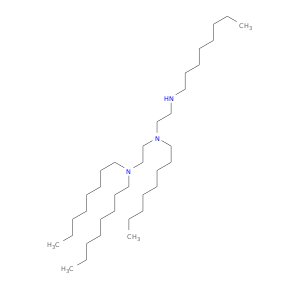 69868-16-2