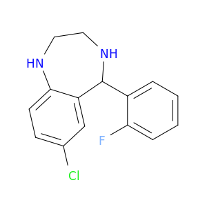 2241142-13-0
