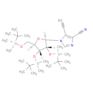 147212-83-7