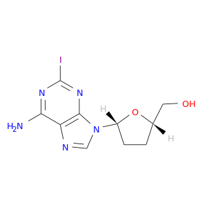 122970-38-1