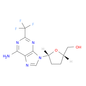122970-33-6