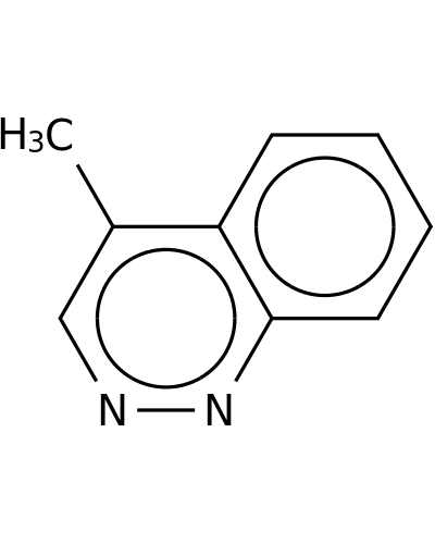 14722-38-4